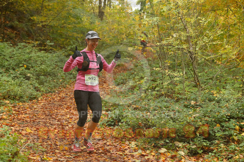 251026_1324_EX2_8605 | Eventfotografie 24Sport- und Eventfotografie