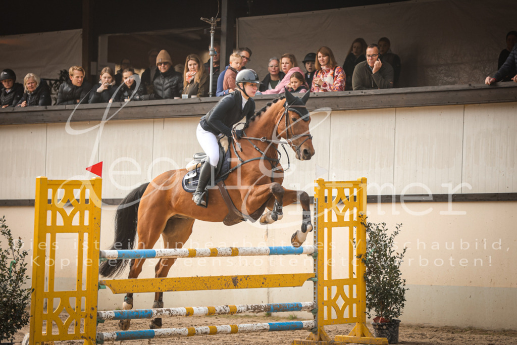 15.SoSpL00041 | Leoni Ertmer Photography - Realisiert mit Pictrs.com