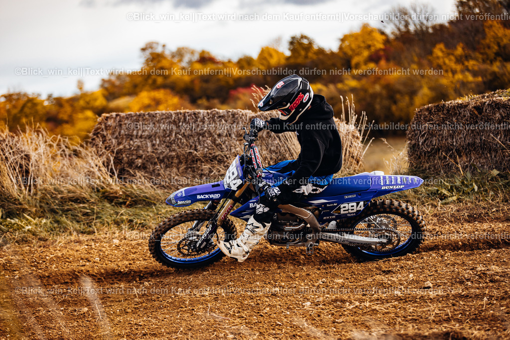 E68A0695 | blick_win_kel