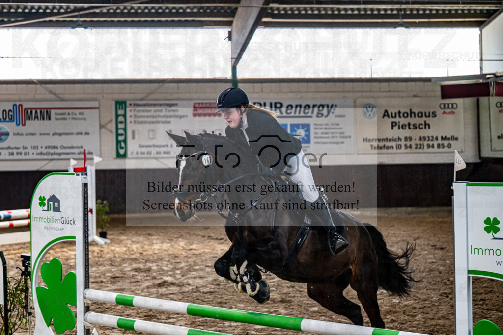 20240309-DOS_5907 | Entdecke hochwertige Reitturnierfotos von Foto Oger. Professionell, emotional und authentisch – jetzt Lieblingsmomente im Shop bestellen. - Realisiert mit Pictrs.com