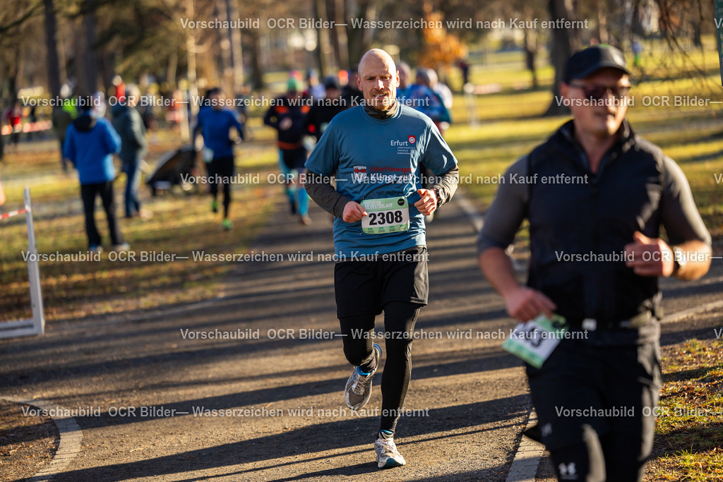 Erfurter Silvesterlauf 2024RQ9A1425 | OCR Bilder Fotograf Eisenach Michael Schröder
