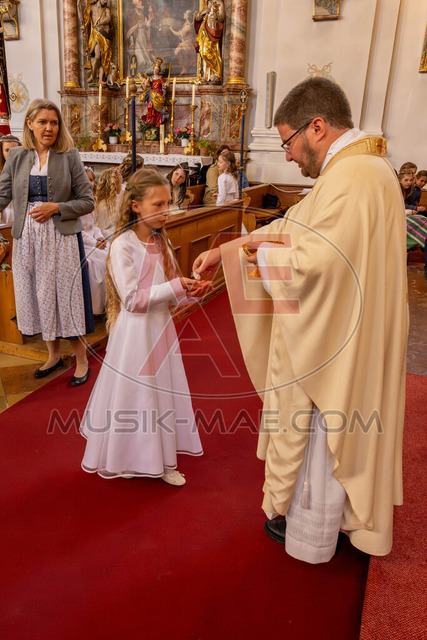 MAE-pic_686 | Der online Fotoshop des Inzeller Fotografen MAE - Marc Anton Eicher. Hier können Sie ihre Fotos und Stockfotos online bestellen als Download oder als Ausdruck, der ihnen bequem nach Hause geschickt wird.
Ihr Marc Anton Eicher - der Inzeller Fotograf - Realisiert mit Pictrs.com