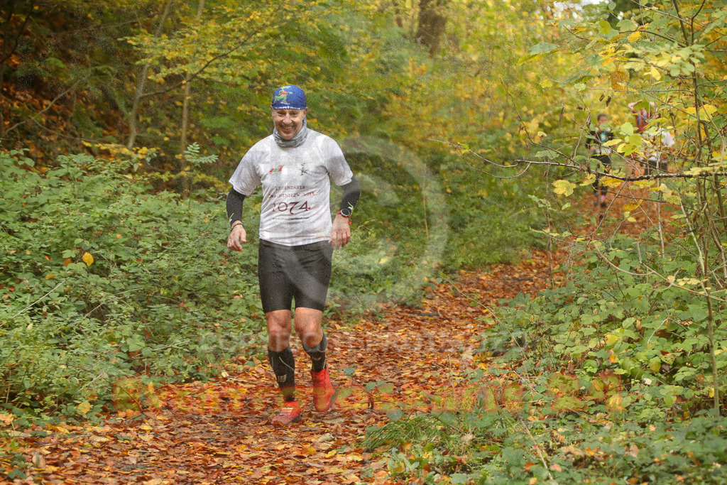 251026_1250_EX2_6883 | Eventfotografie 24Sport- und Eventfotografie
