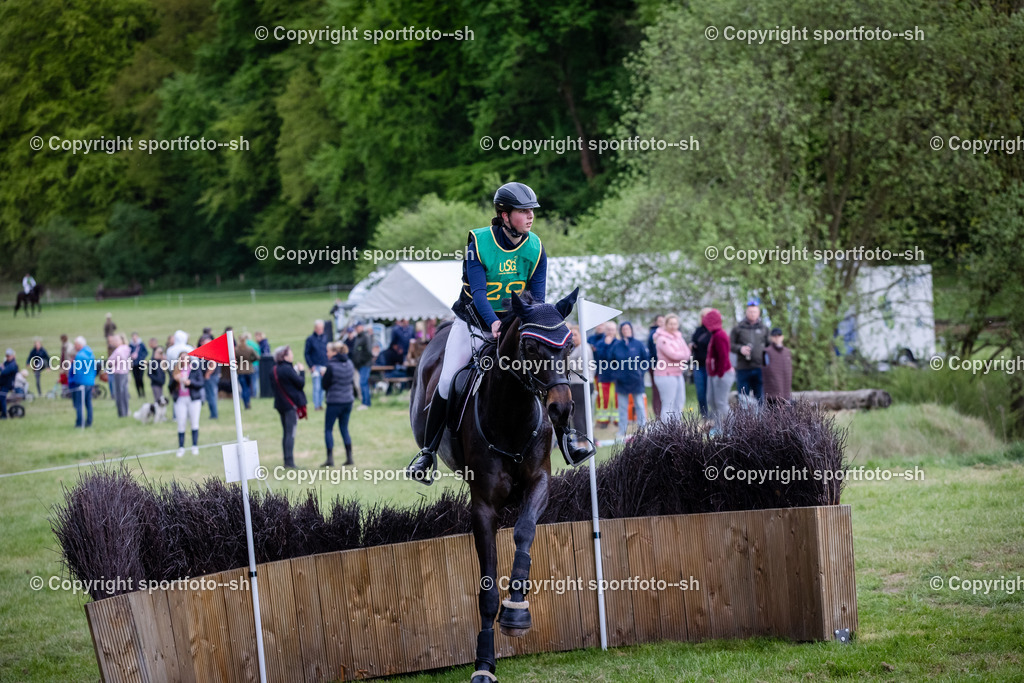 20250503-25VW7548 | Sportfoto SH - Realisiert mit Pictrs.com