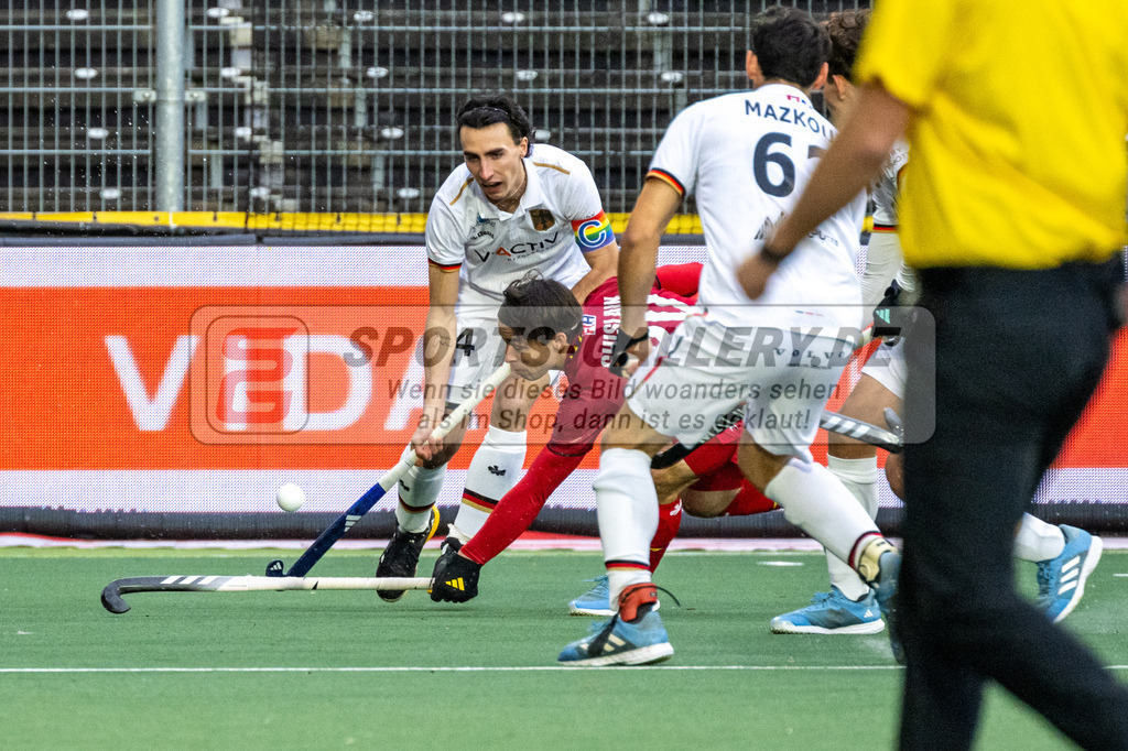 AKa Proleague Honamas - Belgien 3-6 09.12.24 SG-3875 | Hockey,Sport,Fieldhockey,1.Bundesliga,2.Bundesliga,Sportfotografie,Shop,Sportphotography,Feldhockey,Hockeyliga
