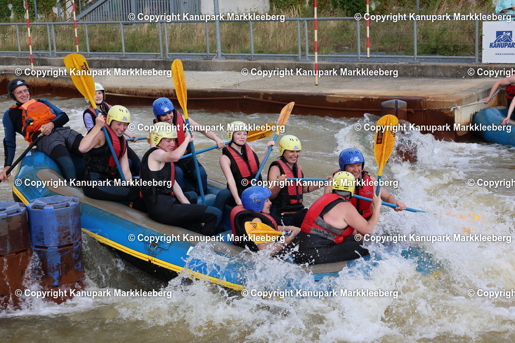 30.07.2025 18 Uhr0075 | fotodienst-kanupark - Realisiert mit Pictrs.com