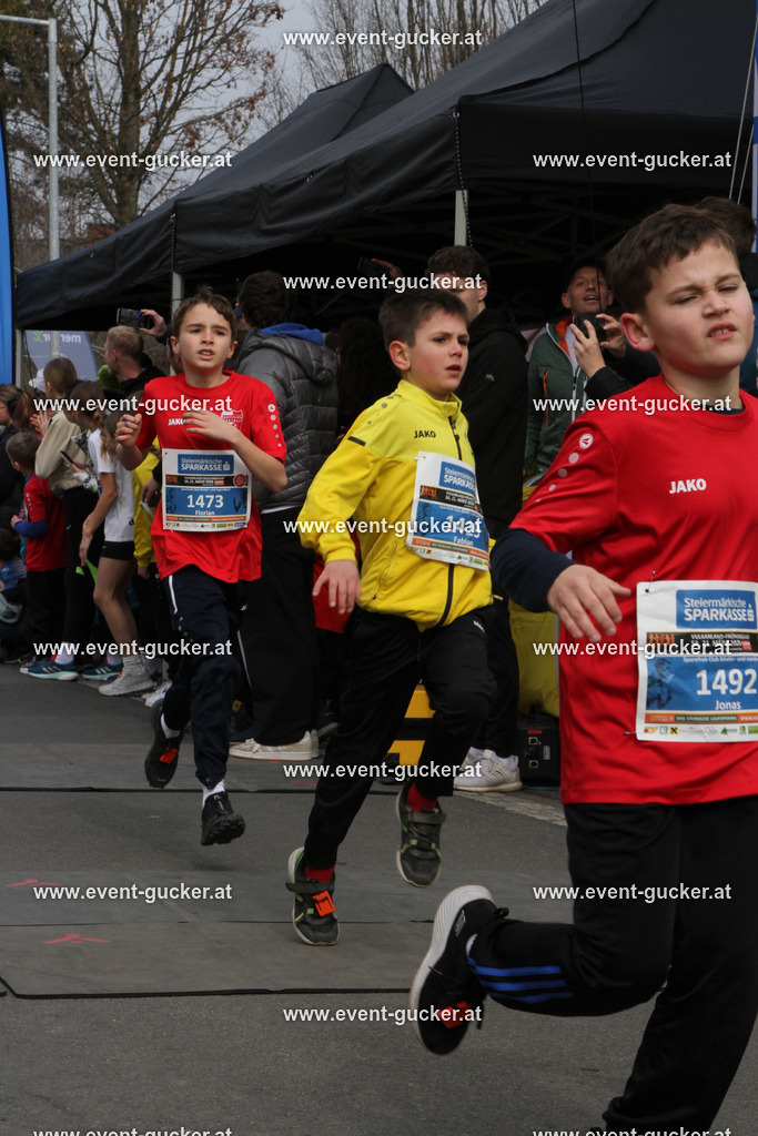 MARI4590 | Sportfoto event-gucker Herbert Scherer