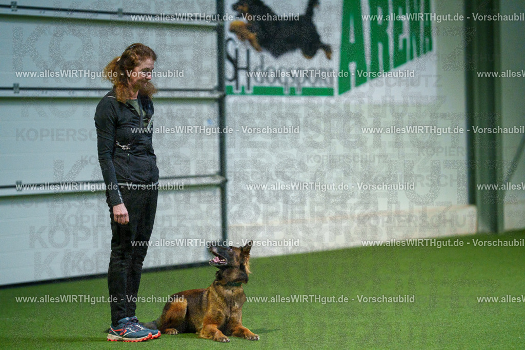 7R500965 | Professionelle Tierfotografie in Mönchengladbach von Daniel Wirth (allesWIRTHgut). Liebevolle & natürliche Bilder von Hunden & Katzen für unvergessliche Erinnerungen.