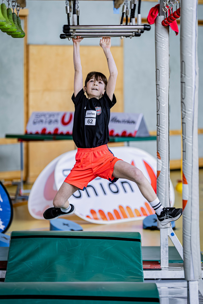 IM6_2599 | SportEventFotografie - Roman Stoiber