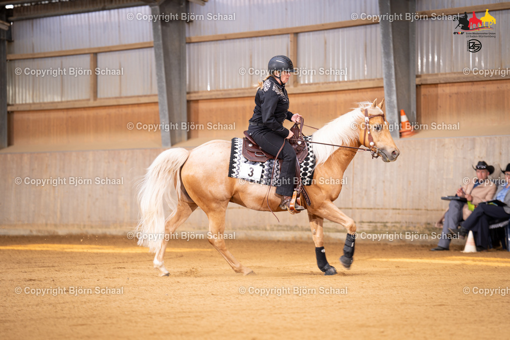 LMB08223 | BS-foto