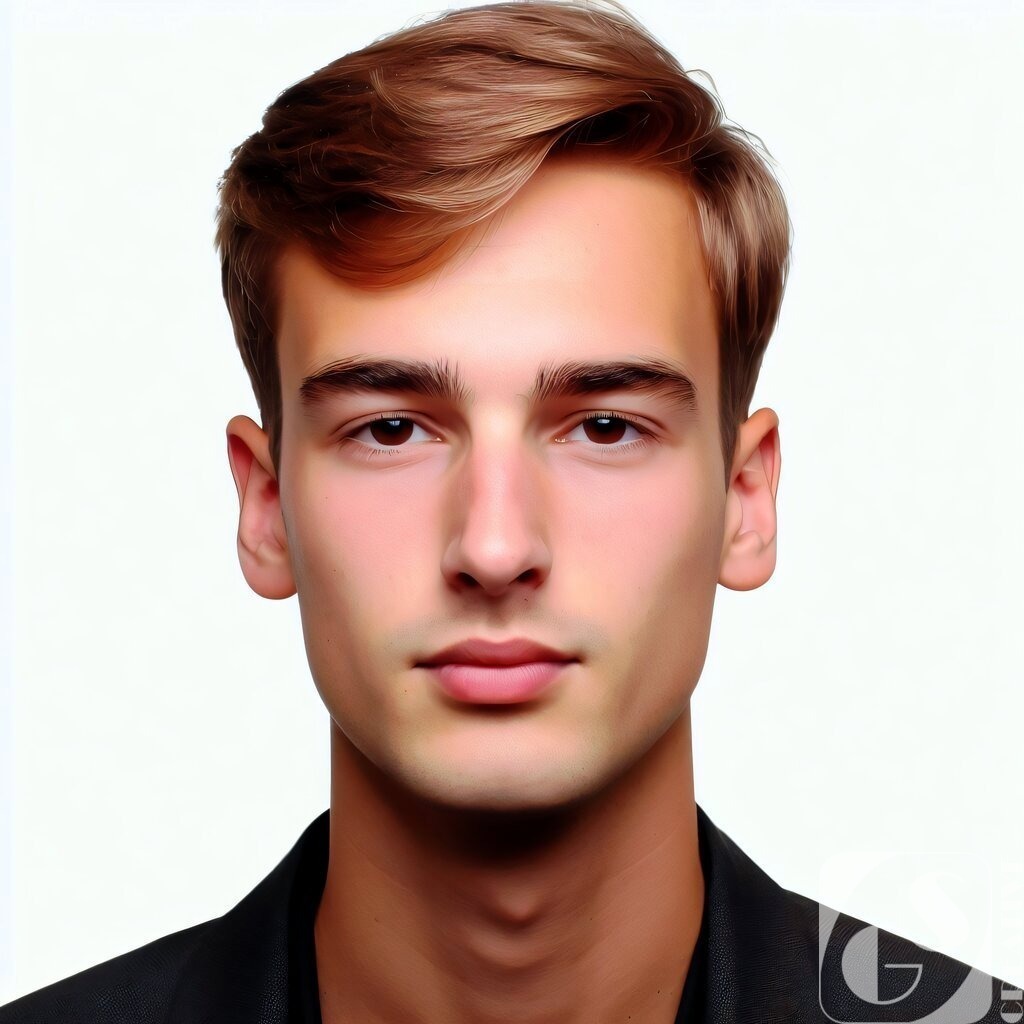 Young man 7 | Fotogeschenke aller Art, kostenlose Games und die schönsten KI-Bilder in 4K Qualität. Egal ob als Download, Leinwand, Kalender usw... Jetzt günstig bestellen!
 - Realisiert mit Pictrs.com