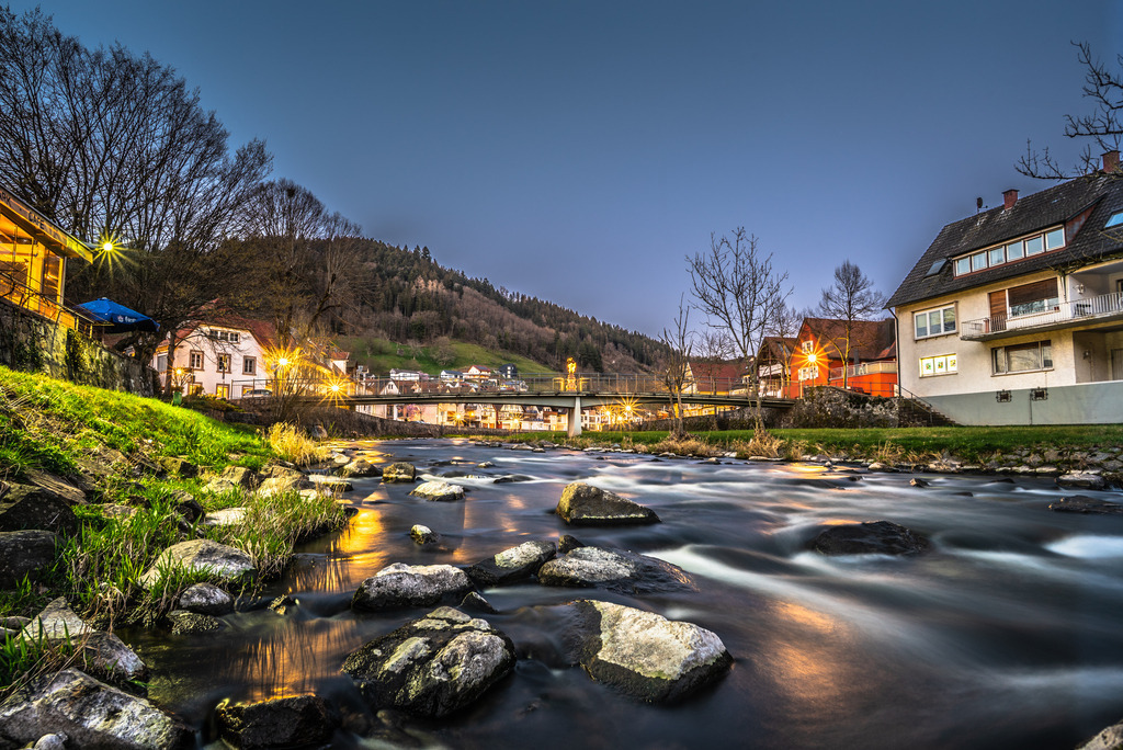 wolfach_270325-18-2 | <div id="allefotografen-seal-verified-green"></div><script src="https://www.allefotografen.de/956728/seal-verified-green/seal.js" async="async"></script> - Realisiert mit Pictrs.com