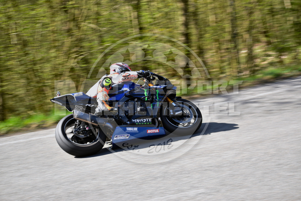 MMV_0370 | Motorsport Mühlviertel