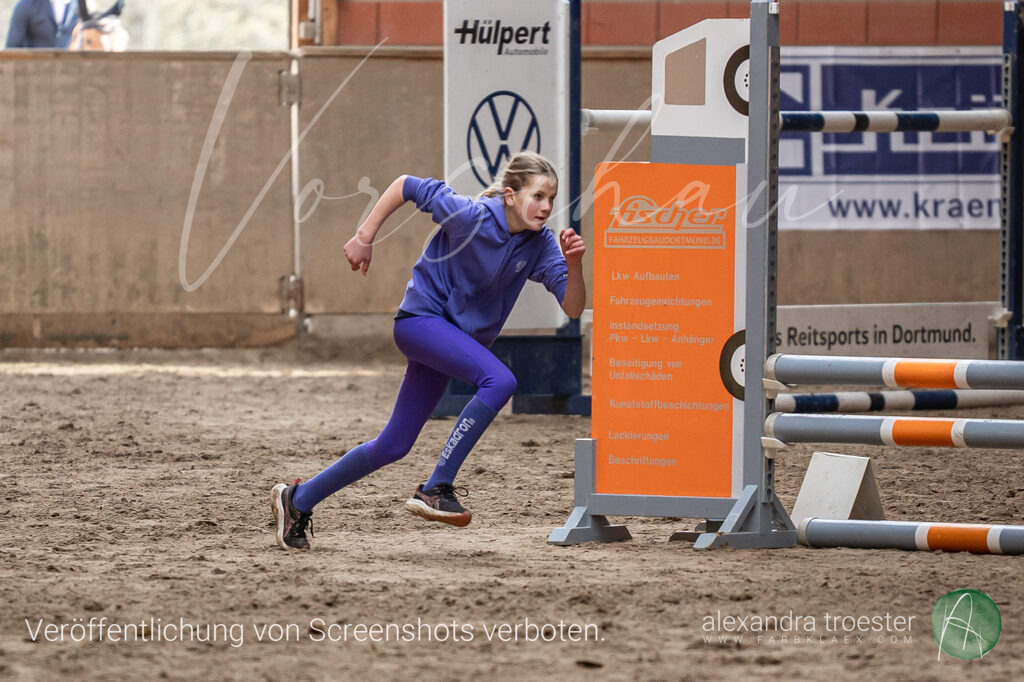 260329_Barop_18_057 | farbklaex.com