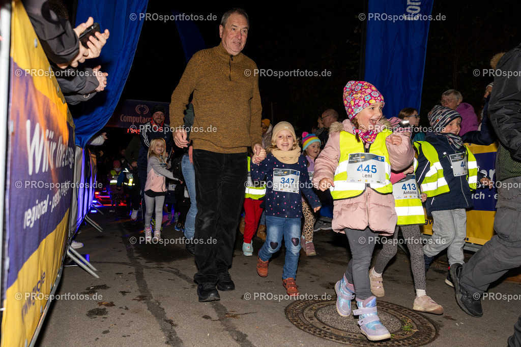 _MG_4567-92 | Professionelle Fotos Ihrer Laufsportveranstaltung.