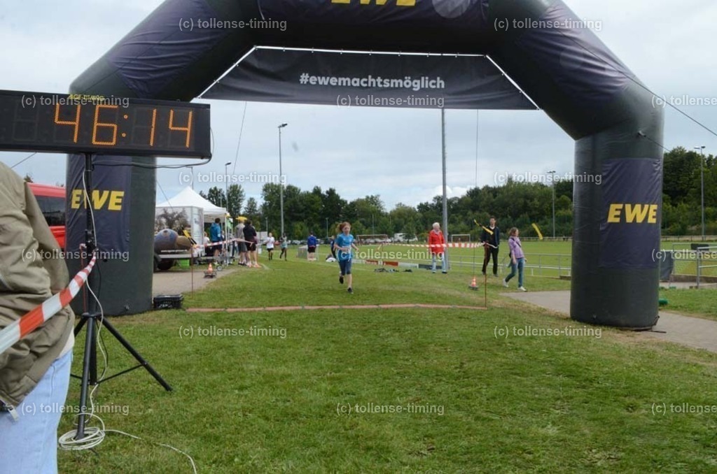 TTT_1056 | Foto | tollense-timing - Realisiert mit Pictrs.com
