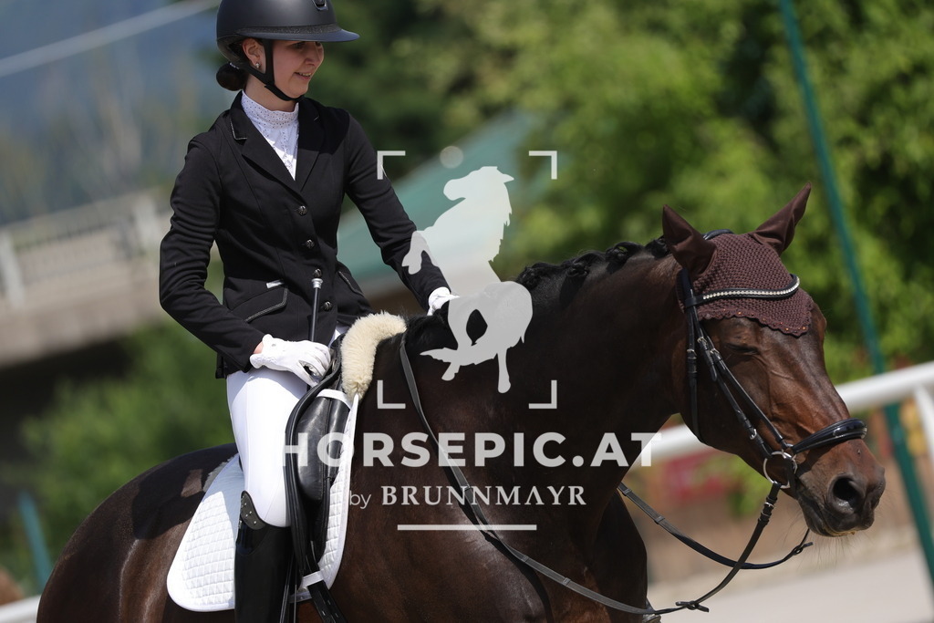 0P6A4743 | Willkommen bei Brunnmayr - Design & Fotografie – Ihrem Spezialisten für Reitturniere und Pferdeveranstaltungen in Oberösterreich, Salzburg und Bayern! Seit über 17 Jahren sind wir leidenschaftlich dabei.