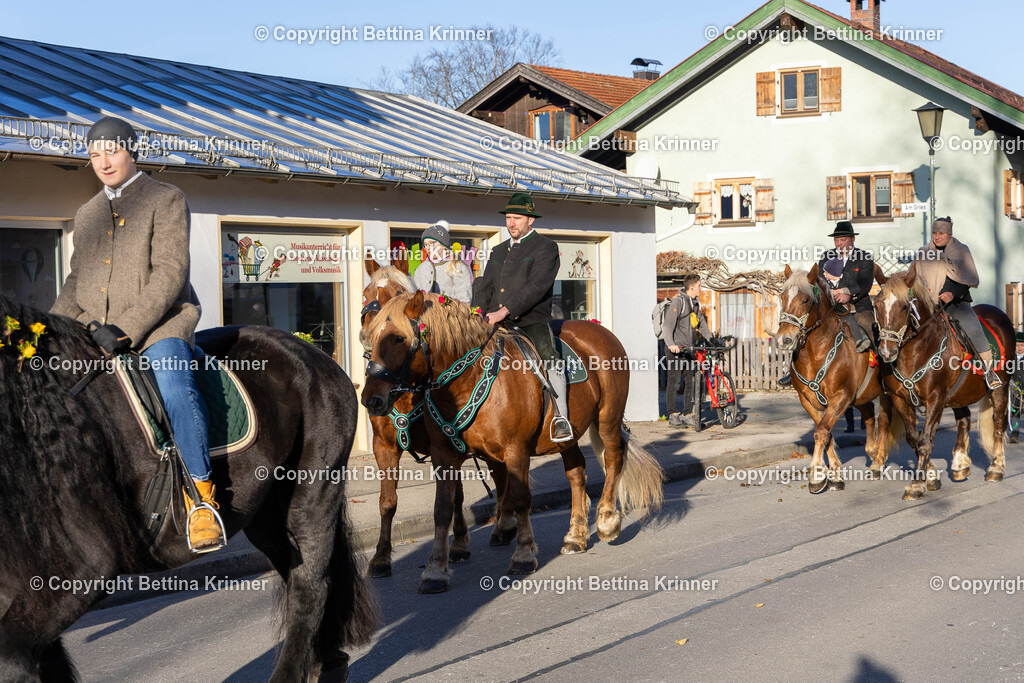 LL24-62 | foto-bettina-krinner - Realisiert mit Pictrs.com