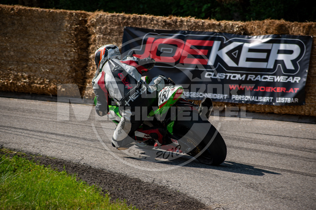 Training3_Julbach2025 (229 von 473) | Motorsport Mühlviertel