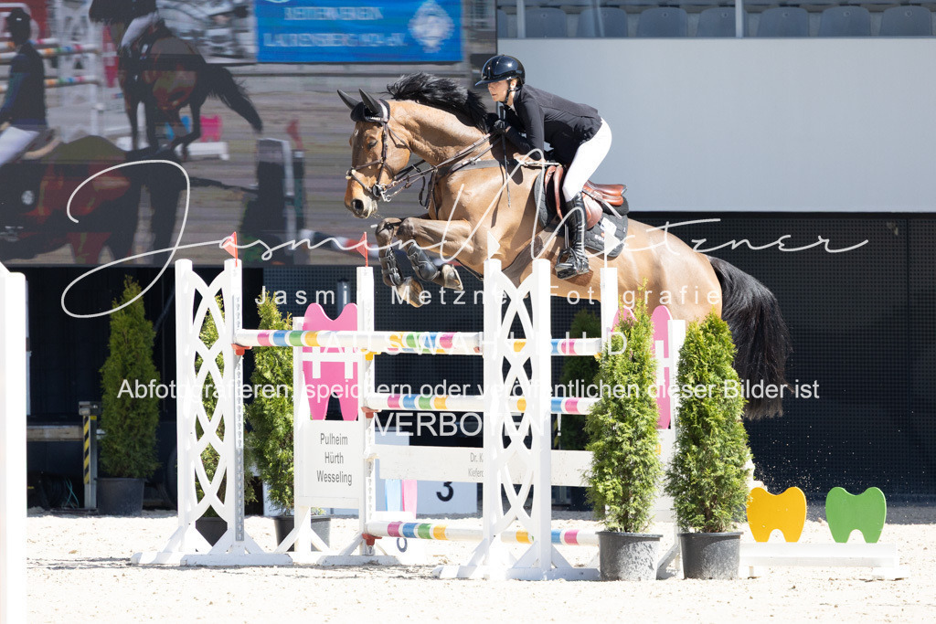 126A6544 | jasminmetznerfotografie