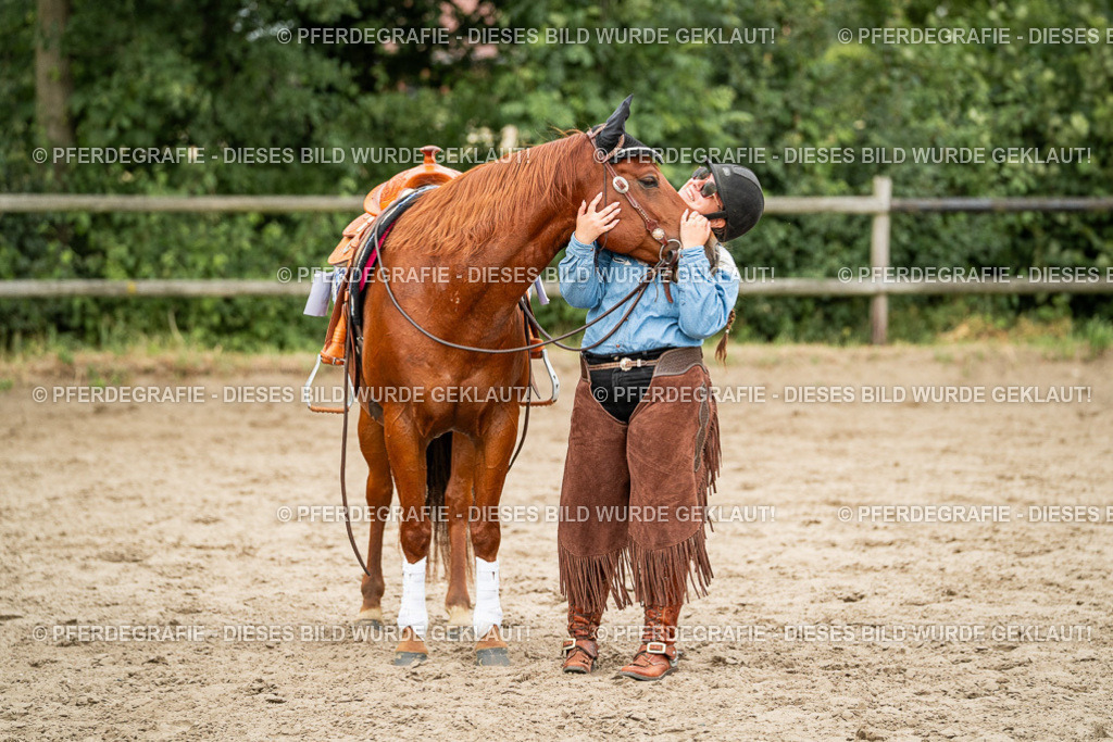 DSC03655 | Pferdegrafie