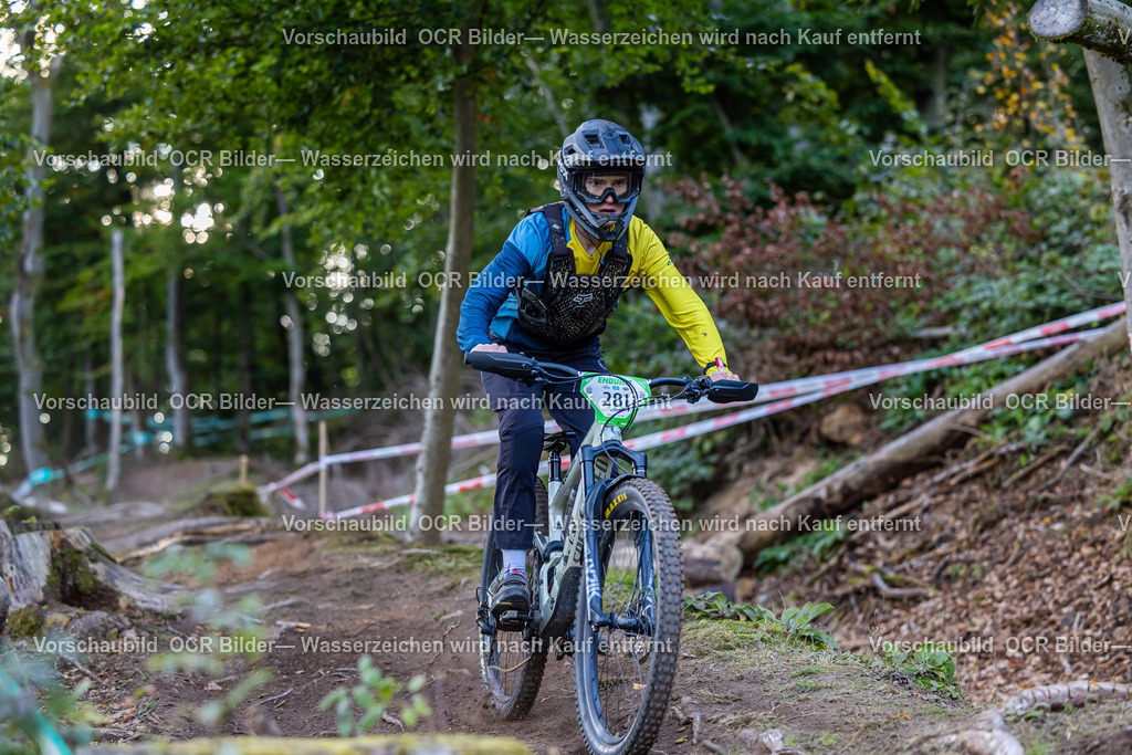 Enduro One Eifa-1725 | OCR Bilder Fotograf Eisenach Michael Schröder