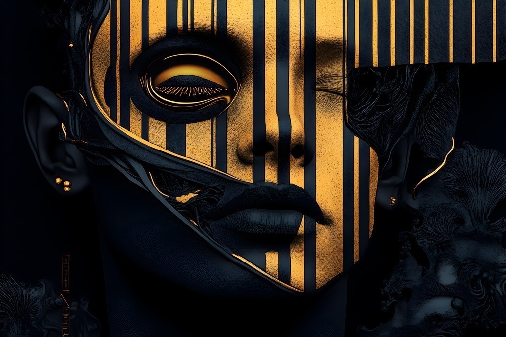 Datei 109 | Mentelino - Realisiert mit Pictrs.com