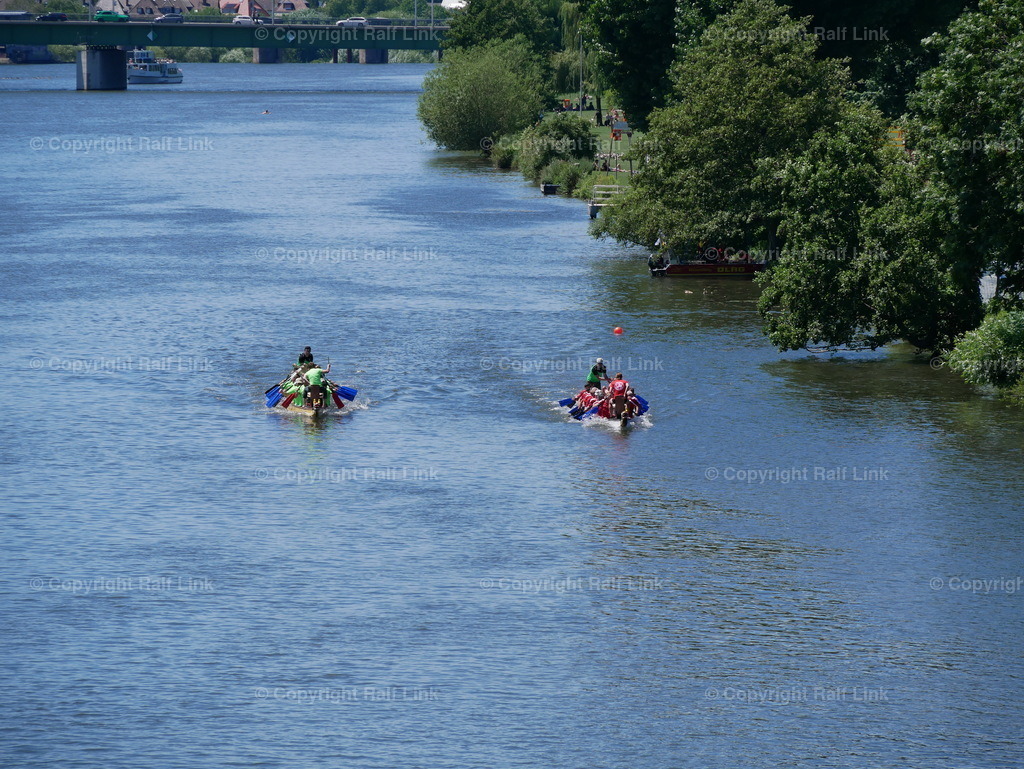P1040405 | Stockfotos, Fotos mit Miniaturfiguren und kreativen Ideen. Dabei auch vieles aus der Metropolregion Rhein-Neckar. 