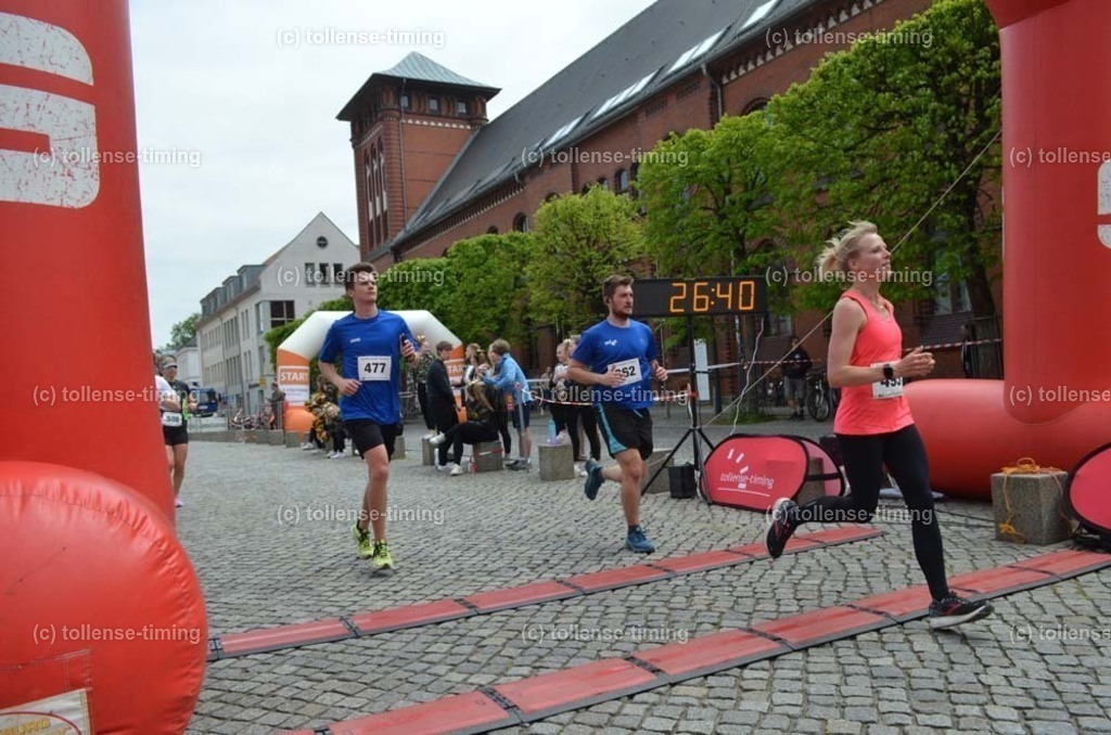 TTT_6338 | Foto | tollense-timing - Realisiert mit Pictrs.com