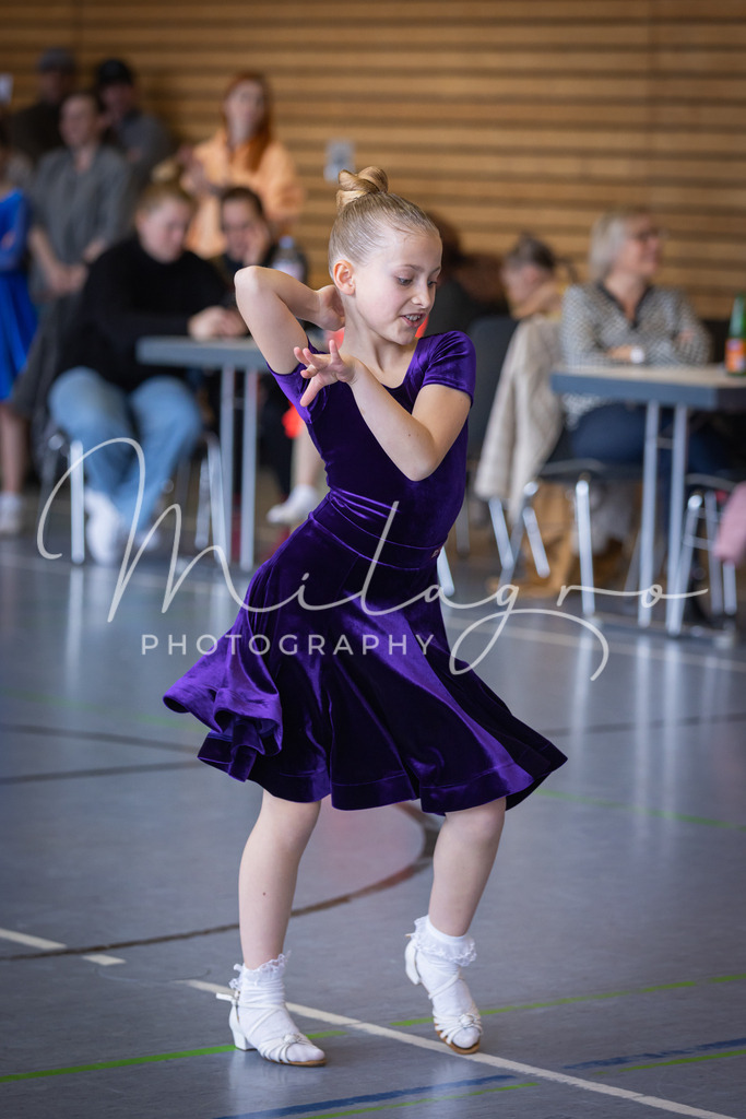 Offenburg16-03-285 | milagro-photography