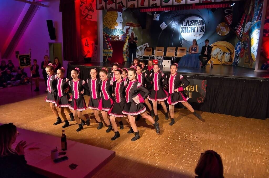 IMGP0089 | Kirnarra-Fotos - Realisiert mit Pictrs.com