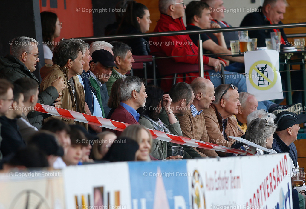 AMPFLWANG_29 | bilder, linz, photo, foto, fussball, sport, fotolui, bundesliga