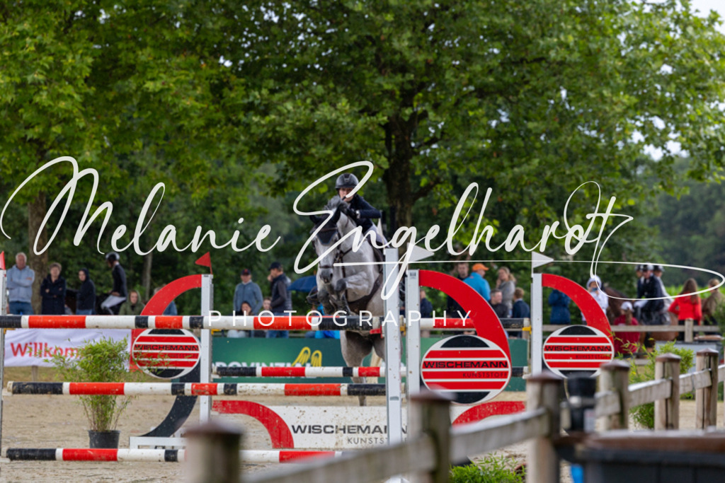 7I8A9382 | melanie-engelhardt-photography - Realisiert mit Pictrs.com