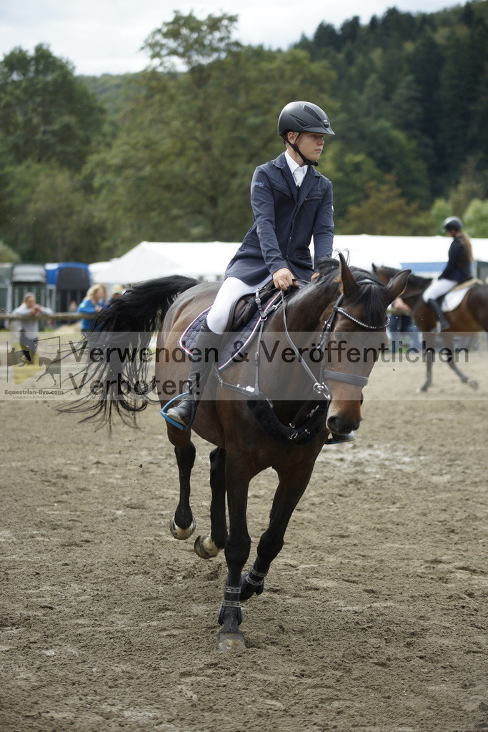 _DSC5212 | equestrian-live-com