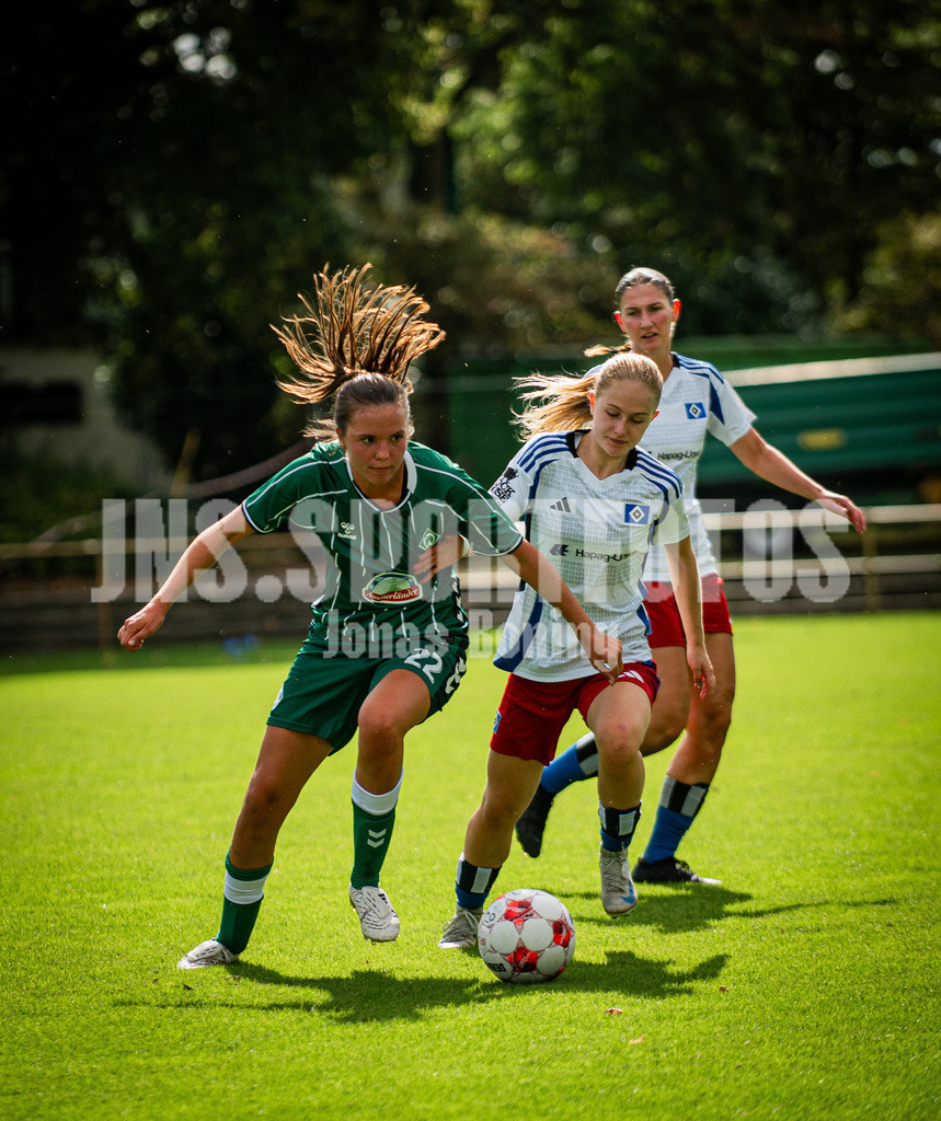 DSC_6426 | jns.sportfotos - Realisiert mit Pictrs.com