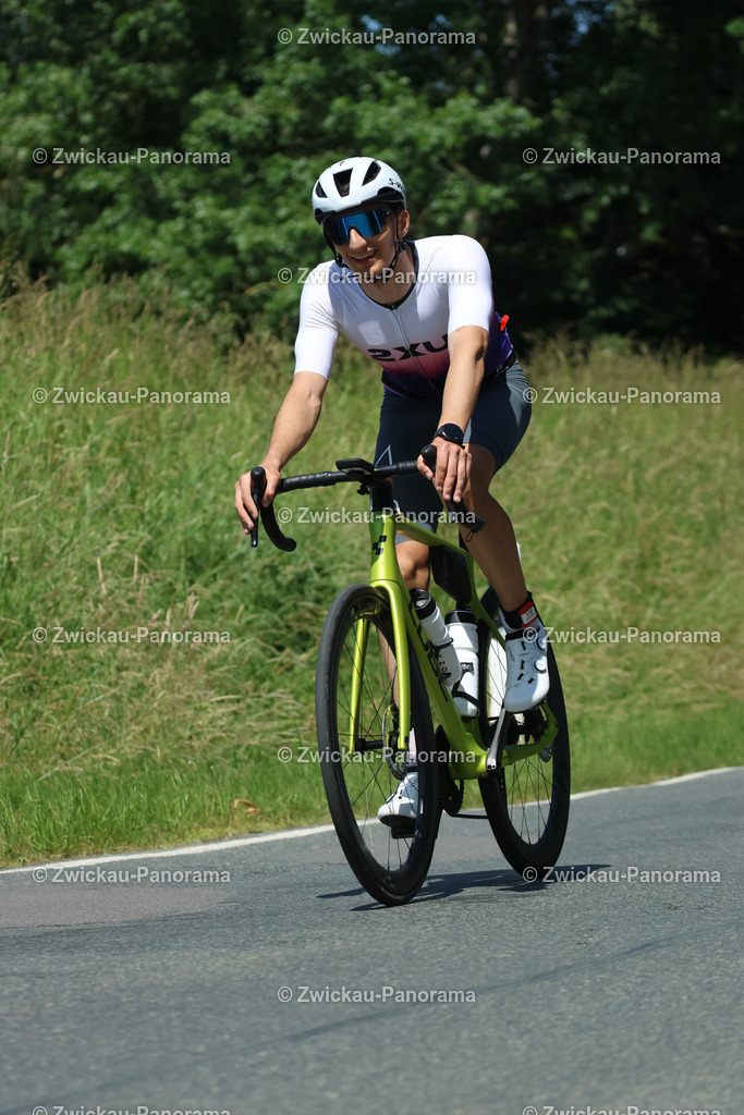 Tag 2 Rad Klein-5642 | Urban. Natur. Panorama. Luftbild. 
Der Bildershop für aufregende Perspektiven!
Für Deko, Wandbild und Kalender!
Wir bringen LED-Bilder zum Leuchten!
