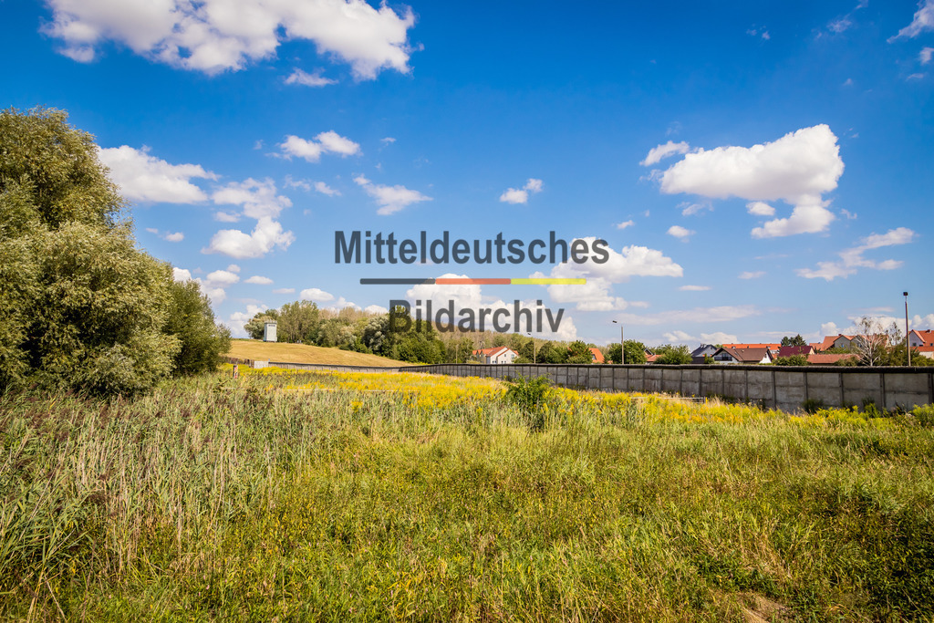 innerdeutsche Grenze Grünes Band Hötensleben-7588 | Die innerdeutsche deutsch-deutsche Grenze, das Grüne Band - Realisiert mit Pictrs.com