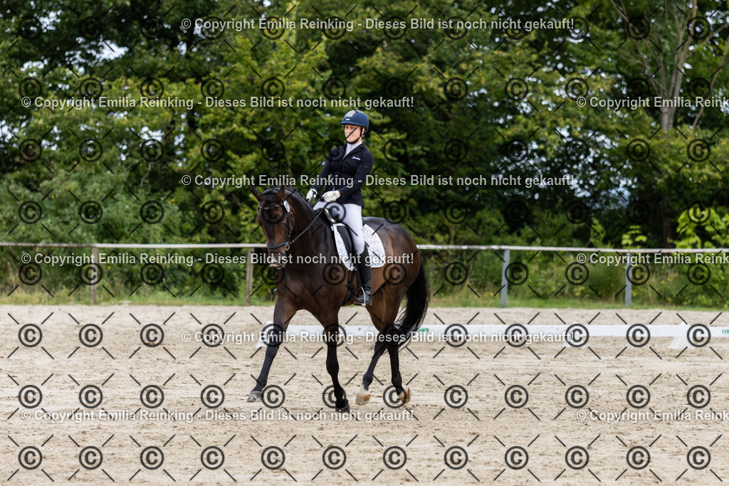 CL5A4802 | Emilia Reinking Fotografie - Realisiert mit Pictrs.com