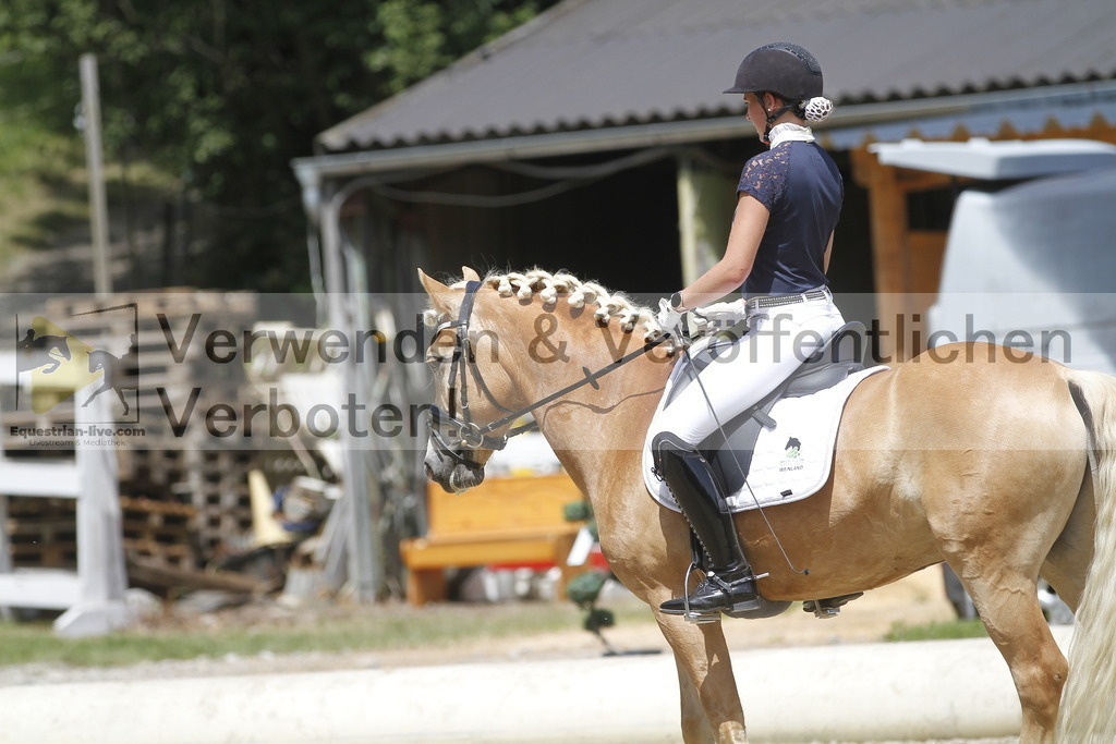 _MG_0962 | equestrian-live-com