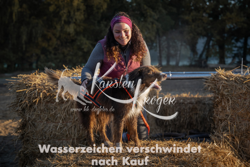 0909_ZZ91759 | kk-dogfotos