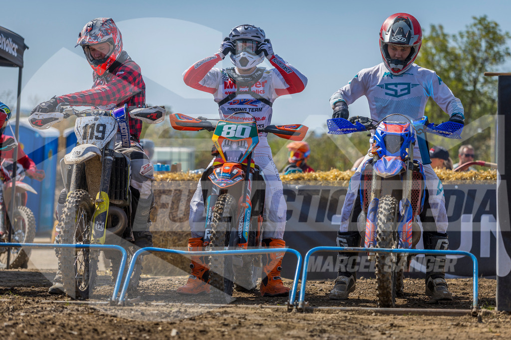 FAM_5614 | fullactionmedia-shop