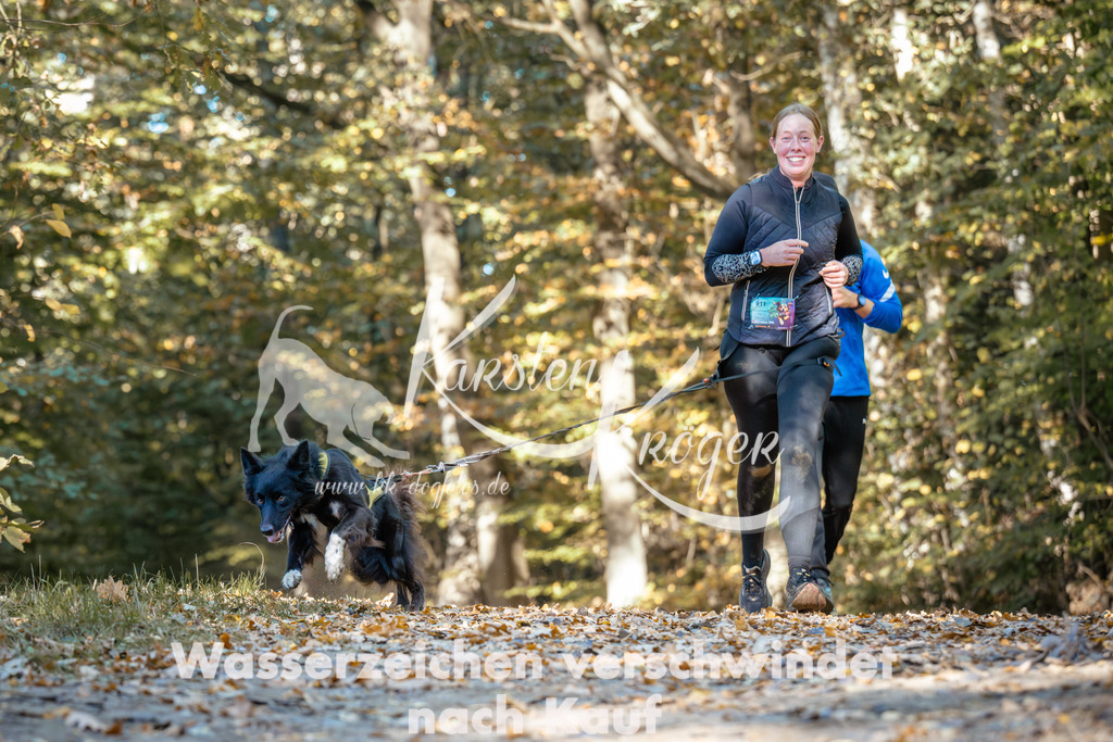 1126_ZZ92407 | kk-dogfotos