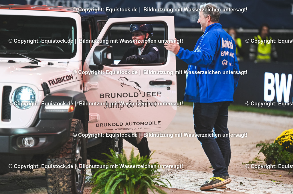 20251116_Jump-and-Drive_TOMSPIC_0124 | Foto: Thomas Hartig