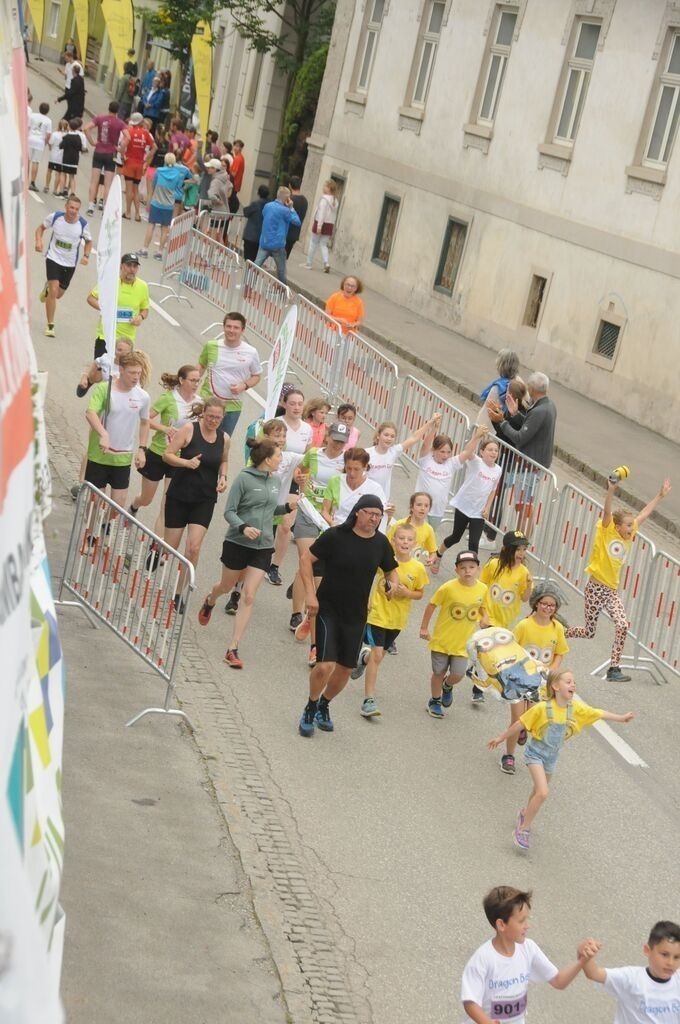 DSC_8352 | Sport-,  Presse- und Eventbegleitung!
Contact me !
