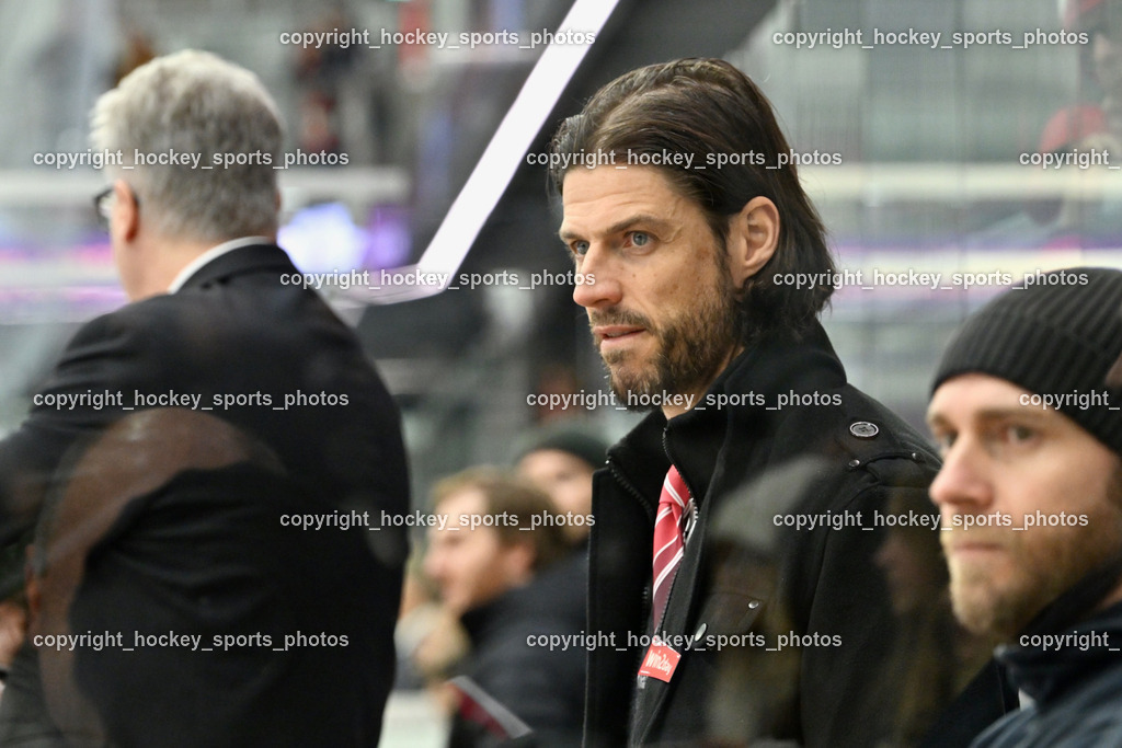 Österreich vs. Ungarn 14.12.2023 | Österreich vs. Ungarn 14.12.2023, Österreich vs. Ungarn  am 14.12.2023 in Klagenfurt (Heidi Horten Arena), Austria, (Photo by Bernd Stefan)