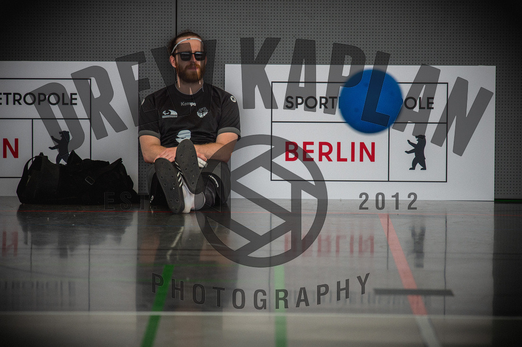 DKP-3619 | Drew Kaplan Photography