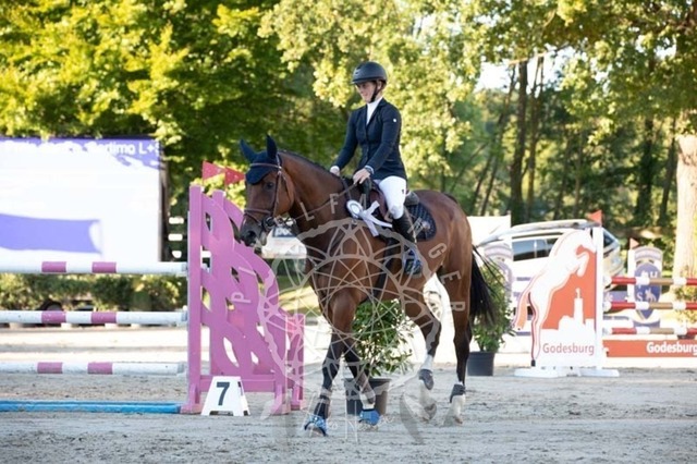 2B4A0858 | pixelfaenger - Realisiert mit Pictrs.com