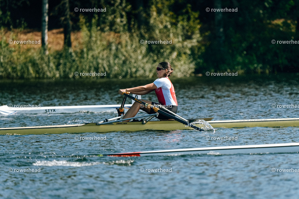 20240921_rowerhead_R216_S0005_DSC07152 | rowerhead - Realisiert mit Pictrs.com