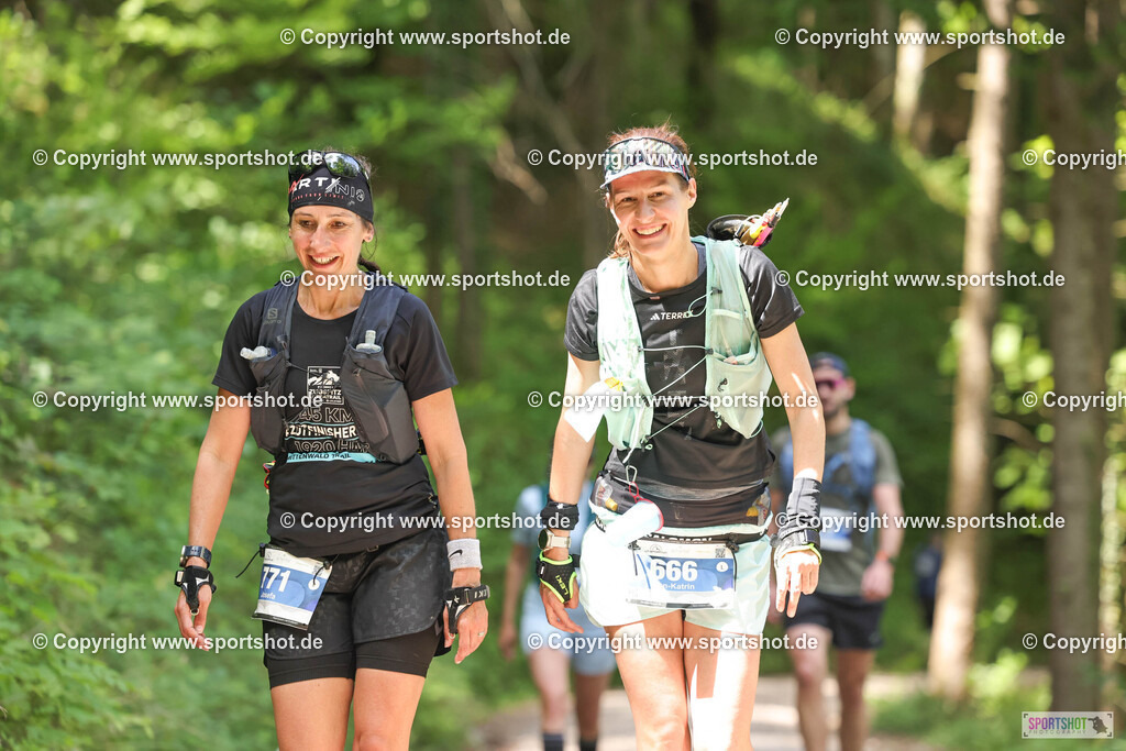 685A3606 | Chiemgau Trail Run                                            @chiemgau_trail_run @Sportshotphotography                                    Photo Credit : www.sportshot.de