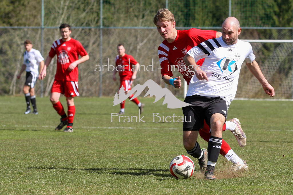 993T6808 | Medien- Sport- Entertainmentfotos